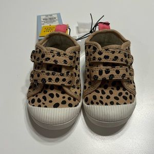 NWT Target Cat & Jack Shoes!